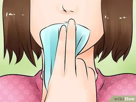 Imagen titulada Fix a Toddler's Chapped Lips Step 9