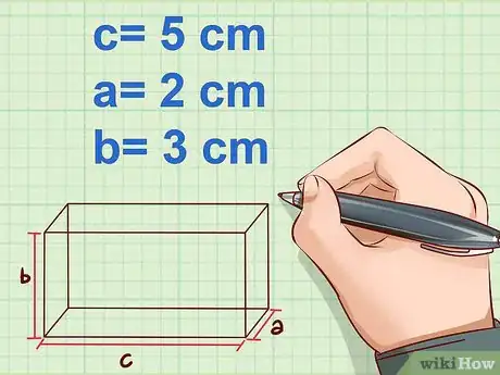 Imagen titulada Find Surface Area Step 6