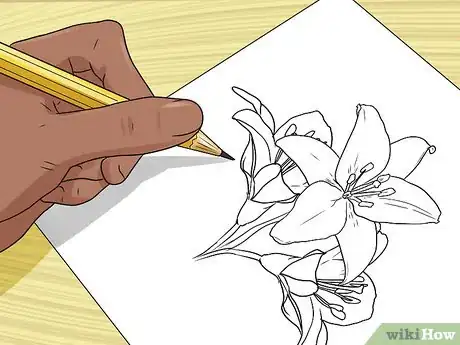 Imagen titulada Become Left Handed when you are Right Handed Step 7