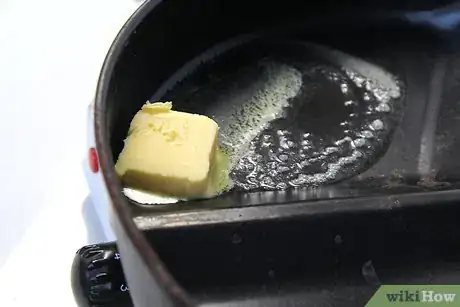 Imagen titulada Make Buttered Toast Step 6