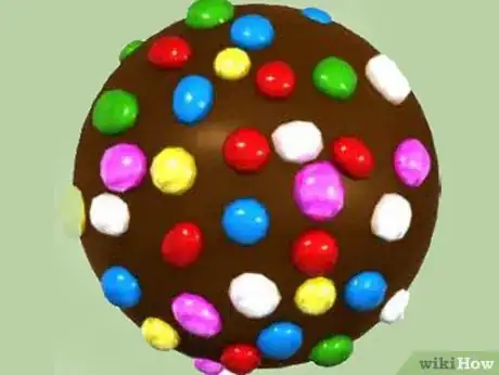 Imagen titulada Use the Coconut Wheel in Candy Crush Step 11