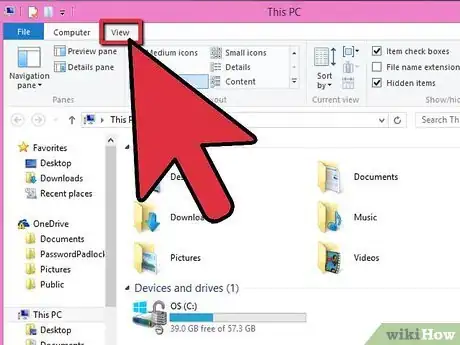 Imagen titulada Change a File Extension Step 17