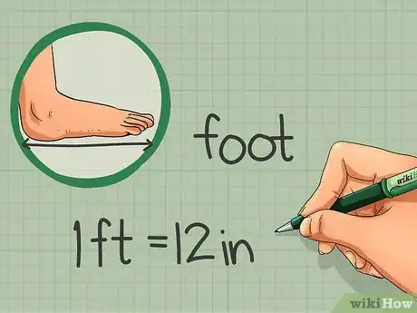 Imagen titulada Measure Length Step 9