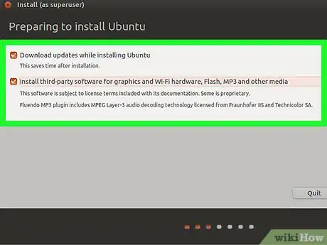 Imagen titulada Dual Boot Windows 10 and Ubuntu 16.04 Step 12