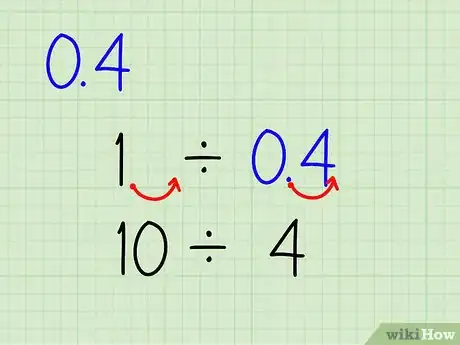 Imagen titulada Find the Reciprocal Step 8