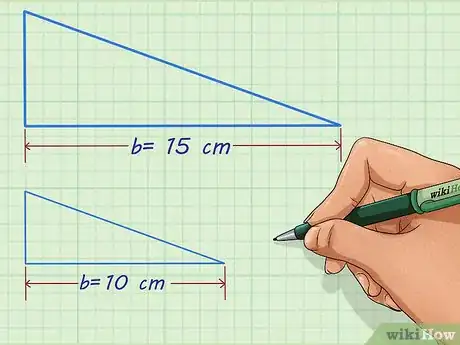 Imagen titulada Find Scale Factor Step 2