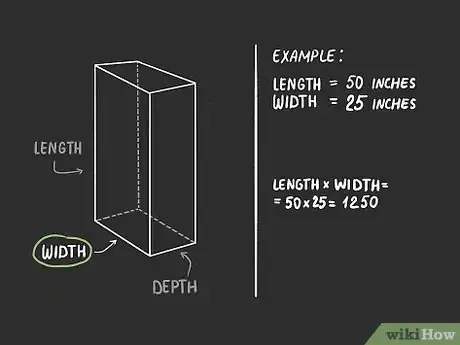 Imagen titulada Calculate Cubic Inches Step 3