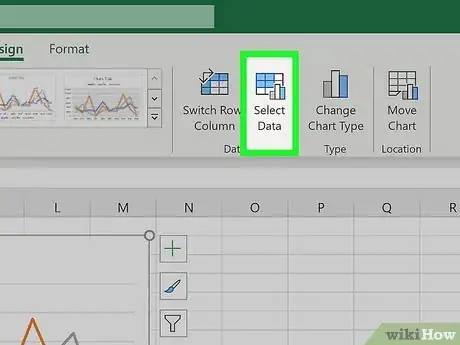 Imagen titulada Graph Multiple Lines in Excel Step 9