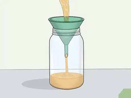 Imagen titulada Make Your Own Laundry Detergent Step 5
