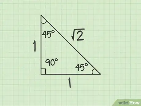 Imagen titulada Find the Length of the Hypotenuse Step 8