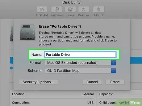 Imagen titulada Format a Write–Protected Pen Drive Step 31