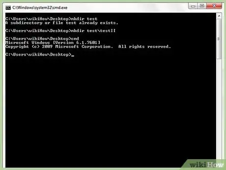 Imagen titulada Unblock Command Prompt Anywhere Step 6