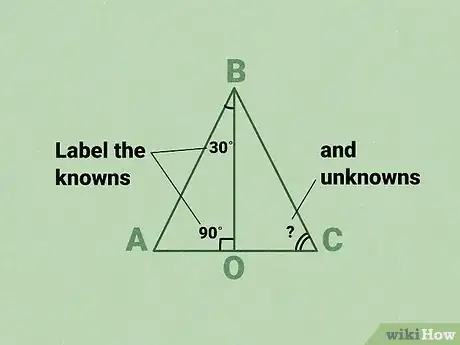 Imagen titulada Do Math Proofs Step 2