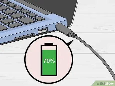 Imagen titulada Maximize HP Laptop Battery Life Step 12