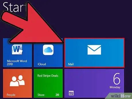 Imagen titulada Use Windows 8 Step 14