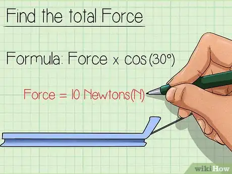 Imagen titulada Calculate Joules Step 8