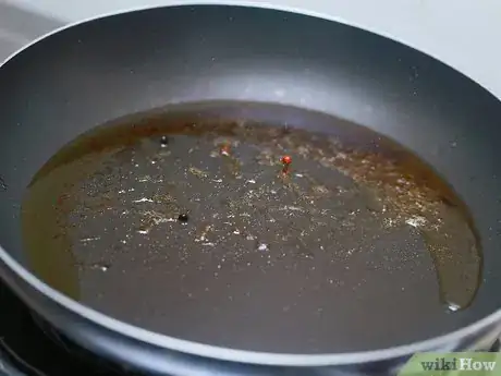 Imagen titulada Make Brown Gravy Step 11