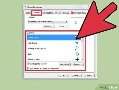 Imagen titulada Adjust a Mouse in Windows 7 Step 3