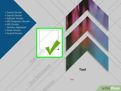 Imagen titulada Edit a PDF on an iPad Step 54