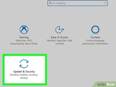 Imagen titulada Enter the BIOS on a Lenovo Laptop Step 3