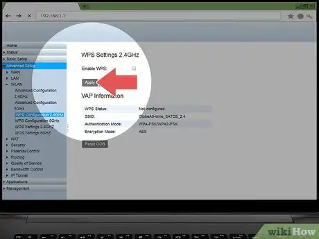 Imagen titulada Secure Your Wireless Home Network Step 24