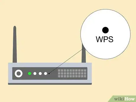 Imagen titulada Connect the HP Deskjet 3050 to a Wireless Router Step 20
