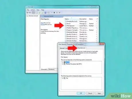Imagen titulada Fix a Print Spooler Step 7