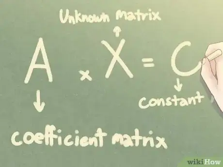 Imagen titulada Solve a 2x3 Matrix Step 3