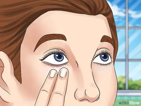 Imagen titulada Make Your Face Look Bright and Awake Step 15