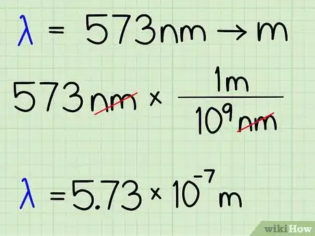 Imagen titulada Calculate Frequency Step 6