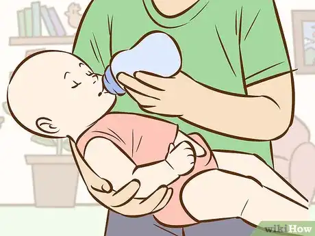 Imagen titulada Have Fun and Take Care of a Baby Doll Step 11