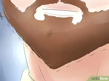 Imagen titulada Manage Your Beard Step 11