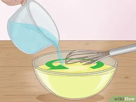 Imagen titulada Make Oatmeal Soap Step 22