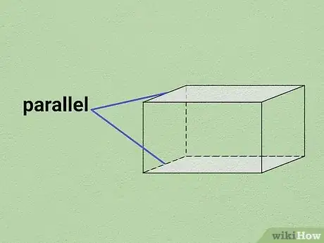 Imagen titulada Measure Parallelism Step 1