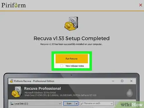 Imagen titulada Recover Deleted Files in Windows 7 Step 28