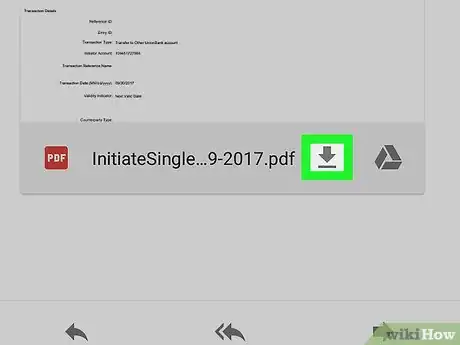 Imagen titulada View PDF Files on an Android Phone Step 19