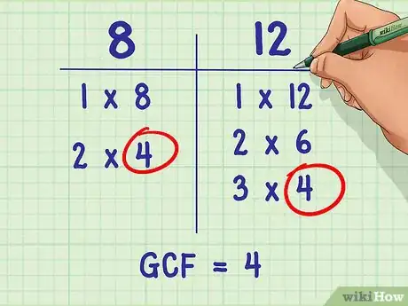 Imagen titulada Find the Least Common Denominator Step 6