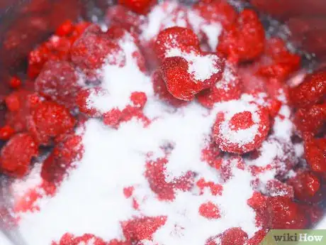 Imagen titulada Make Raspberry Coulis Step 7