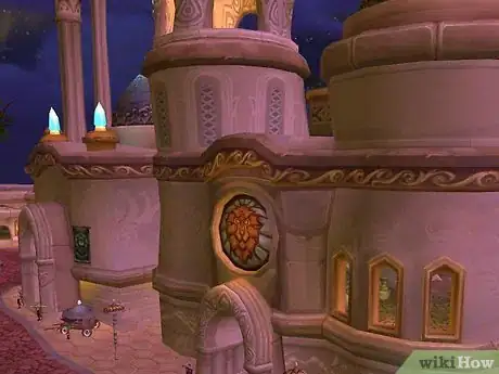 Imagen titulada Get Back to Pandaria Step 1Bullet2