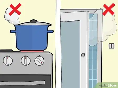 Imagen titulada Dehumidify a Home Step 10