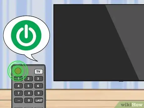 Imagen titulada Add Apps to a Smart TV Step 24