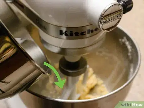 Imagen titulada Make Gluten Free Bread Step 7