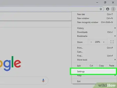 Imagen titulada Remove AVG Secure Search Step 11