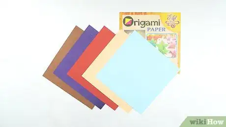 Imagen titulada Make an Origami Wallet Step 9