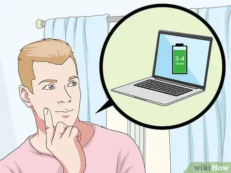 Imagen titulada Maximize HP Laptop Battery Life Step 8