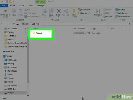 Imagen titulada Recover Overwritten Files Step 26