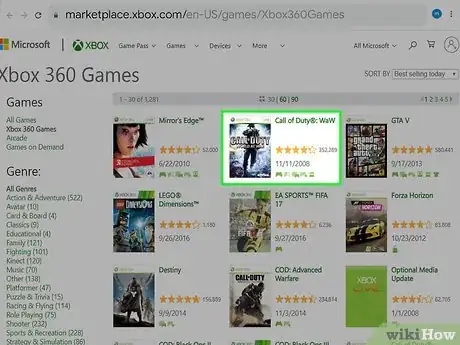 Imagen titulada Download an Xbox 360 Game Step 23