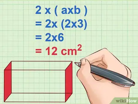 Imagen titulada Find Surface Area Step 8