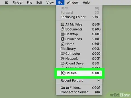 Imagen titulada Format a Write Protected USB on PC or Mac Step 23