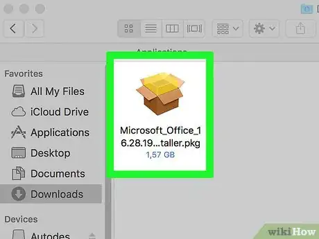 Imagen titulada Download Microsoft Office for Mac Step 13